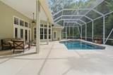3212 98th Dr - Photo 42