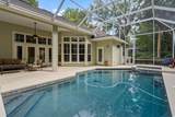 3212 98th Dr - Photo 43