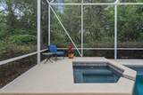 3212 98th Dr - Photo 44