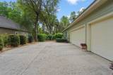 3212 98th Dr - Photo 45