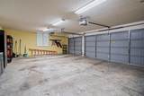 3212 98th Dr - Photo 46