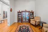 3212 98th Dr - Photo 7