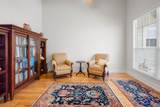 3212 98th Dr - Photo 8