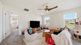 46 Albacete Rd - Photo 10