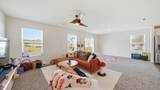 46 Albacete Rd - Photo 11