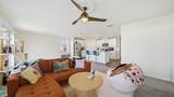 46 Albacete Rd - Photo 12