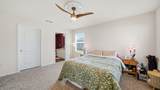 46 Albacete Rd - Photo 14