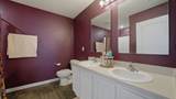 46 Albacete Rd - Photo 16