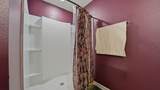 46 Albacete Rd - Photo 17