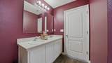 46 Albacete Rd - Photo 19