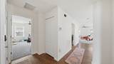 46 Albacete Rd - Photo 25