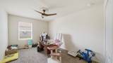 46 Albacete Rd - Photo 26