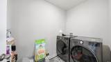 46 Albacete Rd - Photo 27