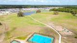 46 Albacete Rd - Photo 40