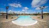 46 Albacete Rd - Photo 43