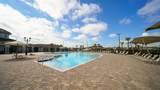 46 Albacete Rd - Photo 47