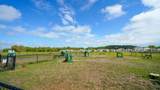 46 Albacete Rd - Photo 54