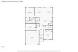 46 Albacete Rd - Photo 58
