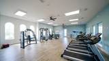 46 Albacete Rd - Photo 64