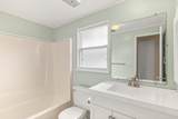 68 Angelo Lane - Photo 11