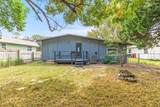 68 Angelo Lane - Photo 12