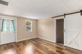 68 Angelo Lane - Photo 2