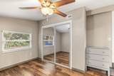 68 Angelo Lane - Photo 7