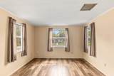68 Angelo Lane - Photo 9