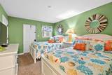 1 Ocean Trace Rd - Photo 15