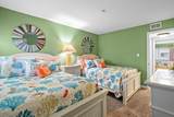 1 Ocean Trace Rd - Photo 16