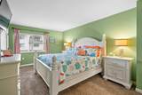 1 Ocean Trace Rd - Photo 19