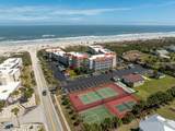 1 Ocean Trace Rd - Photo 26