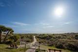 1 Ocean Trace Rd - Photo 49
