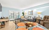 1 Ocean Trace Rd - Photo 7