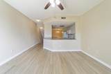 4000 Grande Vista Blvd - Photo 10