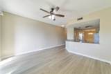 4000 Grande Vista Blvd - Photo 11