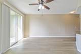 4000 Grande Vista Blvd - Photo 12