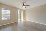 4000 Grande Vista Blvd - Photo 13