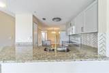 4000 Grande Vista Blvd - Photo 14