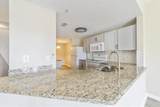 4000 Grande Vista Blvd - Photo 15