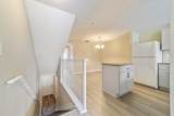 4000 Grande Vista Blvd - Photo 16
