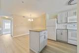 4000 Grande Vista Blvd - Photo 17
