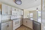 4000 Grande Vista Blvd - Photo 18