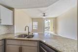 4000 Grande Vista Blvd - Photo 19