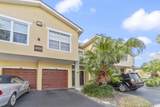 4000 Grande Vista Blvd - Photo 2