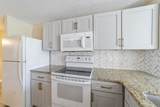 4000 Grande Vista Blvd - Photo 20