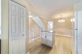 4000 Grande Vista Blvd - Photo 21