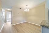 4000 Grande Vista Blvd - Photo 22