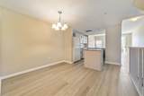 4000 Grande Vista Blvd - Photo 23
