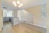 4000 Grande Vista Blvd - Photo 24